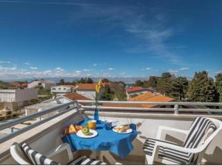 Apartments Anamarija - Privlaka - 9
