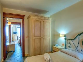 Guest House Dolce Vita - Cala Gonone - 6