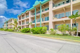 Suite D201 at Mara Laguna Gold Standard Certified - San Pedro - 8