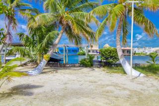 Suite D201 at Mara Laguna Gold Standard Certified - San Pedro - 6