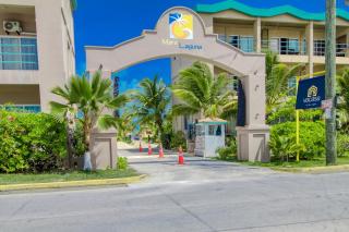 Suite D201 at Mara Laguna Gold Standard Certified - San Pedro - 5