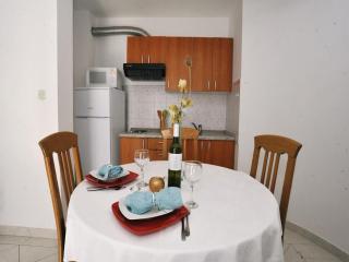 Apartments Anamarija - 8