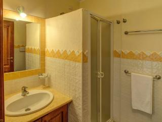 Guest House Dolce Vita - Cala Gonone - 2