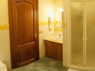Guest House Dolce Vita - Cala Gonone - 1