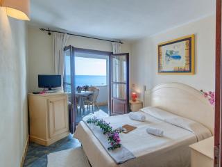 Guest House Dolce Vita - Cala Gonone - 3