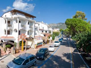 Guest House Dolce Vita - Cala Gonone - 4