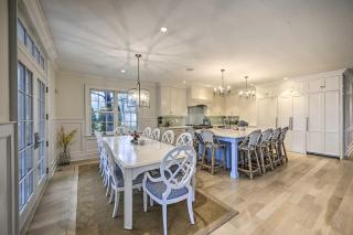 Shelter Island Retreat with Outdoor Pool! - Shelter Island - 5