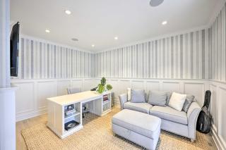 Shelter Island Retreat with Outdoor Pool! - Shelter Island - 1