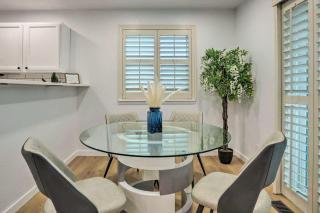 13 Mi to Dtwn Denver Northglenn Townhome with Patio - 5