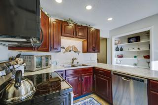 Fulton Vacation Rental 13 Mi to Mizzou! - Fulton - 3