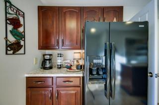 Fulton Vacation Rental 13 Mi to Mizzou! - Fulton - 1