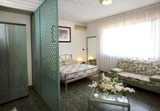 Hotel Residenza Delle Alpi - Turin - 1