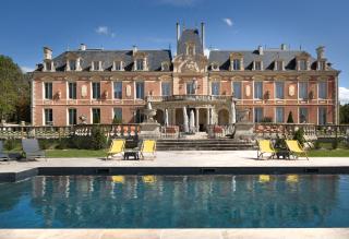 Alexandra Palace - La Maison Younan - Mazières-en-Gâtine - 0