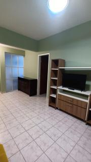 Apartamento Aconchegante Familiar - 3 Quartos - Guarapari - Centro - Guarapari - 7