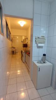 Apartamento Aconchegante Familiar - 3 Quartos - Guarapari - Centro - Guarapari - 2