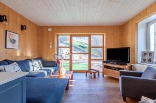 La Bergerie Des Amis - 9