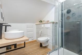 La Bergerie Des Amis - 4