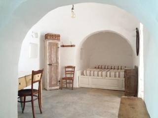Trullo Rorà - Ostuni - Ostuni - 1