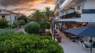 SIDRO Apartments - Vodice - 8