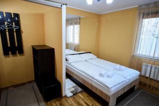 Flower Apartment - Standard - Odorheiu Secuiesc - 7