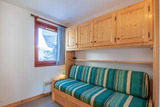 PICARON A5 - Morzine - 3