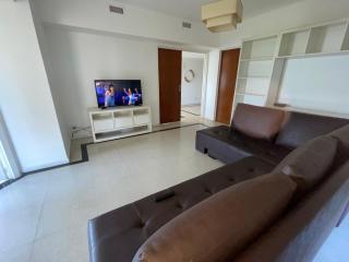 Bitcoins House Costanera - Corrientes - 1