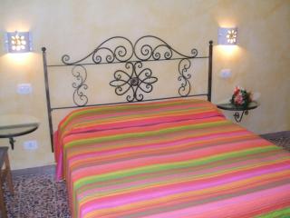 Su Ghindalu Guesthouse - 0