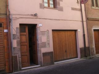 Su Ghindalu Guesthouse - 4
