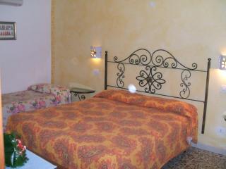Su Ghindalu Guesthouse - 3
