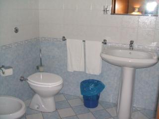 Su Ghindalu Guesthouse - 2