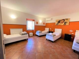 Emerald Palace - Florenz - 6