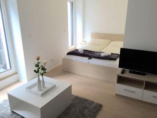 NEW Apartment - 10 min DOWNTOWN - Vienna - 1