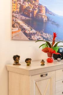 Waterfront House - Genoa - 3