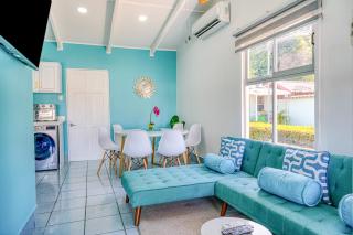 Jaco Tropical #69 - 6