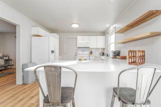 The Lombardy Inn - 6