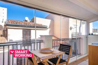 Candeloro Boutique Apartments by Wonderful Italy - Cefalù - 0