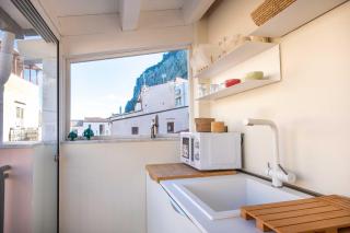 Candeloro Boutique Apartments by Wonderful Italy - Cefalù - 1