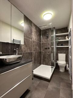 Sea View Apartment Poole Quay - FREE Parking - 3