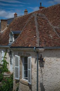 Maison Harmonie - La Châtre - 3