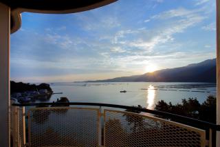 Aki Grand Hotel & Spa - 6