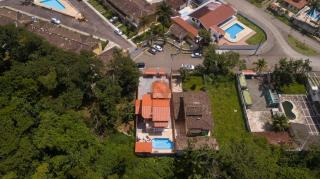 Casa de férias - Caraguatatuba - 6