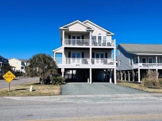 2 the C - Holden Beach - 0