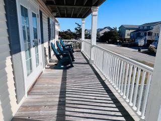 2 the C - Holden Beach - 5