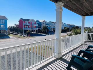 2 the C - Holden Beach - 7