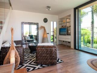 Los Lagos 20 by VillaGranCanaria - Salobre - 4