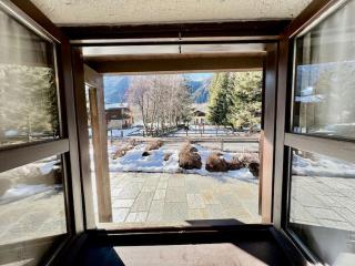 Chalet le Pigne Gressoney Saint Jean - Gressoney-Saint-Jean - 5