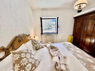 Chalet le Pigne Gressoney Saint Jean - Gressoney-Saint-Jean - 4