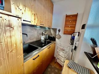 Chalet le Pigne Gressoney Saint Jean - 3