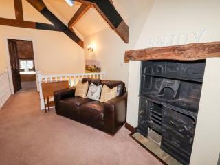 Meadow Place - Ipstones - 4