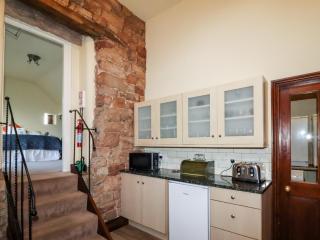 Meadow Place - Ipstones - 3